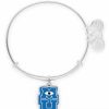 Alex And Ani * | Hot Sale Disney Alex & Ani Bracelet Monsters University