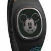 Magic Bands * | Brand New Disney Magicband Plus Mickey Mouse Multicolored