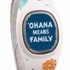 Magic Bands * | Brand New Disney Magicband Plus Stitch Ohana Means Family