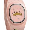 Magic Bands * | Promo Disney Magicband Plus Disney Parks Princess