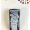 Magic Bands * | Hot Sale Disney Magic Band Wedding Bride Select Color