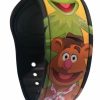 Magic Bands * | Discount Disney Magic Band 2 Muppet Vision 3D