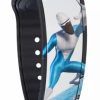 Magic Bands * | Best Deal Disney Magic Band 2 Frozone -The Incredibles