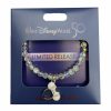 Alex And Ani * | New Disney Alex & Ani Bracelet 50Th Anniversary Minnie Ear Headband