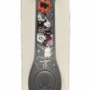 Magic Bands * | Best Sale Disney Magic Band 2 Oogie Boogie Nightmare Before Christmas