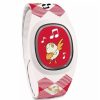 Magic Bands * | Outlet Disney Magicband Plus Mickey And Minnie'S Runaway Railway