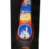 Magic Bands * | Buy Disney Magicband Plus Mickey Mouse And Friends