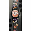 Magic Bands * | Cheap Disney Magicband Plus 2022 Halloween Mickey Mouse