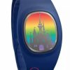 Magic Bands * | Top 10 Disney Magicband Plus Disney Pride Collection