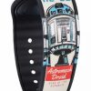 Magic Bands * | Flash Sale Disney Magic Band 2 R2-D2 Star Wars