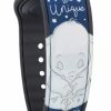 Magic Bands * | Buy Disney Magic Band 2 Dumbo Be Unique