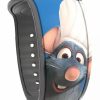 Magic Bands * | Deals Disney Magic Band 2 Ratatouille Disney Parks