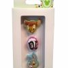 Magic Bands * | Wholesale Disney Magic Band Magic Bandits Bambi