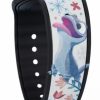 Magic Bands * | Brand New Disney Magic Band 2 Bruni Frozen 2