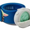 Magic Bands * | Cheap Disney Magic Band Slap Bracelet The Child Star Wars