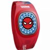 Magic Bands * | New Disney Magicband Plus Spider-Man