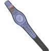 Magic Bands * | Promo Disney Magic Band 2 Figment -Flower & Garden 2022 Passholder