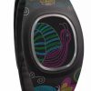 Magic Bands * | Outlet Disney Magicband Plus Electrical Light Parade