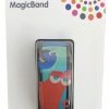 Magic Bands * | Best Deal Disney Magic Band Finding Dory Dory And Hank