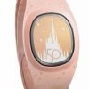 Magic Bands * | Cheapest Disney Magicband Plus 50Th Anniversary Cinderella Castle