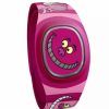 Magic Bands * | Discount Disney Magicband Plus Cheshire Cat