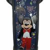 Magic Bands * | Outlet Disney Magic Band 2 Dooney & Bourke Electrical Parade